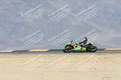 media/Apr-20-2025-CVMA (Sun) [[39090e8767]]/Race 15-Amateur Formula Middleweight/